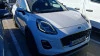 Ford Puma 1.0 EcoBoost 92kW (125cv) Titanium MHEV