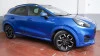 Ford Puma 1.0 EcoBoost 125cv ST-Line MHEV Ford Puma 1.0 EcoBoost 125cv ST-Line MHEV