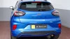 Ford Puma 1.0 EcoBoost 125cv ST-Line MHEV Ford Puma 1.0 EcoBoost 125cv ST-Line MHEV
