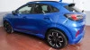 Ford Puma 1.0 EcoBoost 125cv ST-Line MHEV Ford Puma 1.0 EcoBoost 125cv ST-Line MHEV