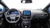 Ford Puma 1.0 EcoBoost 125cv ST-Line MHEV Ford Puma 1.0 EcoBoost 125cv ST-Line MHEV