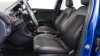 Ford Puma 1.0 EcoBoost 125cv ST-Line MHEV Ford Puma 1.0 EcoBoost 125cv ST-Line MHEV