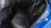 Ford Puma 1.0 EcoBoost 125cv ST-Line MHEV Ford Puma 1.0 EcoBoost 125cv ST-Line MHEV