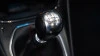 Ford Puma 1.0 EcoBoost 125cv ST-Line MHEV Ford Puma 1.0 EcoBoost 125cv ST-Line MHEV
