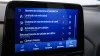 Ford Puma 1.0 EcoBoost 125cv ST-Line MHEV Ford Puma 1.0 EcoBoost 125cv ST-Line MHEV