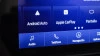 Ford Puma 1.0 EcoBoost 125cv ST-Line MHEV Ford Puma 1.0 EcoBoost 125cv ST-Line MHEV