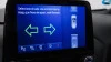 Ford Puma 1.0 EcoBoost 125cv ST-Line MHEV Ford Puma 1.0 EcoBoost 125cv ST-Line MHEV