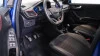 Ford Puma 1.0 EcoBoost 125cv ST-Line MHEV Ford Puma 1.0 EcoBoost 125cv ST-Line MHEV