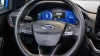 Ford Puma 1.0 EcoBoost 125cv ST-Line MHEV Ford Puma 1.0 EcoBoost 125cv ST-Line MHEV