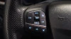 Ford Puma 1.0 EcoBoost 125cv ST-Line MHEV Ford Puma 1.0 EcoBoost 125cv ST-Line MHEV