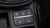Ford Puma 1.0 EcoBoost 125cv ST-Line MHEV Ford Puma 1.0 EcoBoost 125cv ST-Line MHEV