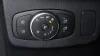 Ford Puma 1.0 EcoBoost 125cv ST-Line MHEV Ford Puma 1.0 EcoBoost 125cv ST-Line MHEV