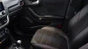 Ford Puma 1.0 EcoBoost 125cv ST-Line MHEV Ford Puma 1.0 EcoBoost 125cv ST-Line MHEV