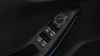 Ford Puma 1.0 EcoBoost 125cv ST-Line MHEV Ford Puma 1.0 EcoBoost 125cv ST-Line MHEV