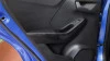 Ford Puma 1.0 EcoBoost 125cv ST-Line MHEV Ford Puma 1.0 EcoBoost 125cv ST-Line MHEV