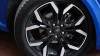 Ford Puma 1.0 EcoBoost 125cv ST-Line MHEV Ford Puma 1.0 EcoBoost 125cv ST-Line MHEV
