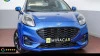 Ford Puma 1.0 EcoBoost 125cv ST-Line MHEV Ford Puma 1.0 EcoBoost 125cv ST-Line MHEV