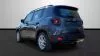 Jeep Renegade eHybrid Altitude 1.5 MHEV 130hp Dct Fwd