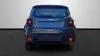 Jeep Renegade eHybrid Altitude 1.5 MHEV 130hp Dct Fwd