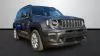 Jeep Renegade eHybrid Altitude 1.5 MHEV 130hp Dct Fwd