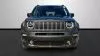 Jeep Renegade eHybrid Altitude 1.5 MHEV 130hp Dct Fwd