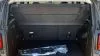 Jeep Renegade eHybrid Altitude 1.5 MHEV 130hp Dct Fwd