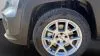 Jeep Renegade eHybrid Altitude 1.5 MHEV 130hp Dct Fwd