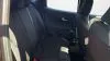 Jeep Renegade eHybrid Altitude 1.5 MHEV 130hp Dct Fwd