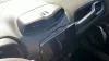 Jeep Renegade eHybrid Altitude 1.5 MHEV 130hp Dct Fwd