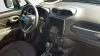 Jeep Renegade eHybrid Altitude 1.5 MHEV 130hp Dct Fwd