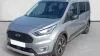 Ford Grand Tourneo Connect 2.0 TD Active Auto