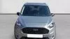 Ford Grand Tourneo Connect 2.0 TD Active Auto