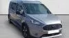 Ford Grand Tourneo Connect 2.0 TD Active Auto