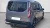 Ford Grand Tourneo Connect 2.0 TD Active Auto
