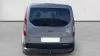 Ford Grand Tourneo Connect 2.0 TD Active Auto