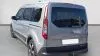 Ford Grand Tourneo Connect 2.0 TD Active Auto