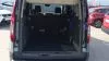 Ford Grand Tourneo Connect 2.0 TD Active Auto