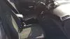 Ford Grand Tourneo Connect 2.0 TD Active Auto