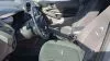 Ford Grand Tourneo Connect 2.0 TD Active Auto