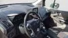 Ford Grand Tourneo Connect 2.0 TD Active Auto