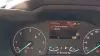 Ford Grand Tourneo Connect 2.0 TD Active Auto