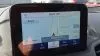 Ford Grand Tourneo Connect 2.0 TD Active Auto