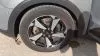 Ford Grand Tourneo Connect 2.0 TD Active Auto