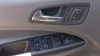 Ford Grand Tourneo Connect 2.0 TD Active Auto