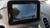 Ford Grand Tourneo Connect 2.0 TD Active Auto