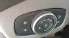 Ford Grand Tourneo Connect 2.0 TD Active Auto