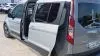 Ford Grand Tourneo Connect 2.0 TD Active Auto