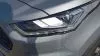 Ford Grand Tourneo Connect 2.0 TD Active Auto