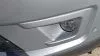 Ford Grand Tourneo Connect 2.0 TD Active Auto