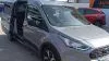 Ford Grand Tourneo Connect 2.0 TD Active Auto